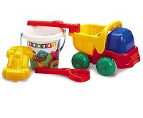 Product #0089
